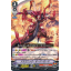 V-TD02/002 Dragonic Overlord