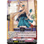 DZ-BT08/064 Step by step Lezity R