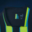 เสื้อแมนเชสเตอร์ ซิตี้ 2024 2025 ทีมเยือน Away Authentic เวอร์ชั่นนักเตะ บรรจุกล่องของขวัญของแท้