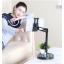[พร้อมส่ง] iPad Flixble Stand ขาตั้งที่จับ มือถือ ตั้งโต๊ะ iPad 9.7"/10"/Samsung Huawei ขนาด 10