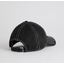 หมวกแมนเชสเตอร์ ยูไนเต็ด New Era Contrast Stitch 9Twenty ของแท้