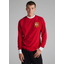 เสื้อย้อนยุคแมนเชสเตอร์ ยูไนเต็ด 1963 FA Cup Final ของแท้