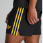 กางเกงแมนเชสเตอร์ ยูไนเต็ด 2025 2026 ชุดที่3 เวอร์ชั่นนักเตะ Third Authentic ของแท้