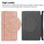 Smart Slim 3 Fold เคส OPPO Pad Air 10.36 นิ้ว เคสฝาพับ