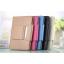 [แป้นไทย] เคสแท็บเล็ตคีย์บอร์ด บลูทูธ ไร้สาย universal ใส่กับ Samsung Galaxy Tab A 10.1 2016 P585