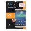 - Focus:ฟิล์มกันรอย Samsung Galaxy Tab S3 T825