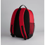 กระเป๋าเป้แมนเชสเตอร์ ยูไนเต็ด Core Stripe Backpack Red ของแท้