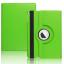 360° Rotating เคส iPad Air 2 รุ่นตั้งได้แนวตั้งแนวนอน