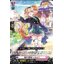 D-LBT02/060 Steerless pride Illreme C