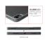 Mutural เคส iPad Pro 12.9 2018 มีช่องเสียบปากกา New Arrival !!!