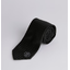 เนคไทแมนเชสเตอร์ ยูไนเต็ด Tonal Crest Tie สีดำของแท้