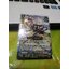 V-BT12/001 Black shiver Gavrail VR