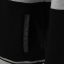 เสื้อฮู้ดลิเวอร์พูล BLACK COLOUR BLOCK ของแท้