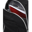 กระเป๋าเป้ลิเวอร์พูล Essentials Backpack ของแท้