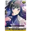 DZ-BT02/EX20 Roselia, Rinko Shirokane