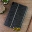 Happy เคส Huawei MatePad Pro 10.8 รุ่นตั้งได้แนวนอน