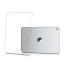 Smart Cover + TPU เคส iPad mini 4