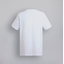 เสื้อทีเชิ้ตแมนเชสเตอร์ ยูไนเต็ด Essentials Single Jersey 3-Stripes ของแท้