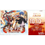 Pre-Oder Cardfight Vanguard DZ-BT11 Camplete Set RRR RR R C อย่างละ 4 ใบ ไม่รวมการ์ดรีปริ้น (ส่ง 10/10/2025) หรือหลังจากของออก 1วัน