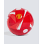 ลูกฟุตบอลแมนเชสเตอร์ ยูไนเต็ด Home Mini Ball ของแท้
