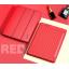 KAKUSIGA เคสระบายอากศ เคส ไอแพด iPad mini 1/2/3/4 7.9 นิ้ว