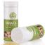 *พร้อมส่ง* Mistine TANAKA Talcum Powder แป้งหอมทานาคา บำรุงผิวหน้าและผิวกาย เนียนกระจ่างใส