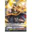 V-BT04/056 Stealth Dragon, Midoro Pyro
