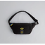 กระเป๋าเป้แมนเชสเตอร์ ยูไนเต็ด Third Waist Bag ของแท้