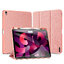 Dux Ducis 💢 เคส iPad Air6 13 นิ้ว