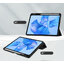 Smart Slim เคส Huawei MatePad Pro 11 2022 ขอบกันกระแทก หลังใส