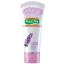 Mistine Foot Fix Lavender ปรนนิบัติเท้า ด้วยกลิ่นลาเวนเดอร์