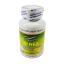 AI NEA Fish Collagen Peptide Plus + Zinc (นิวเวย์ ไอเน่ ฟิชคอลลาเจน เปปไทด์ พลัส ซิงค์) 1 กระปุกมี14 เม็ด