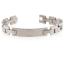 สร้อยข้อมือ ที่ระลึก แมนยู ของแท้ 100% Manchester United FC. Bracelet สวยงามปราณีต เป็นของฝาก สะสม แด่ที่รัก
