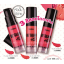 Mistine DE'GLAM HD Cream Blush บลัชออนเนื้อครีม สีสวยชัดระดับ HD เปลี่ยนเป็นเนื้อแป้งสุดเนียน เกลี่ยง่ายติดทน