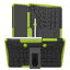 Hybrid Outdoor เคส Matepad 10.4 มีที่เก็บปากกา