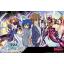Cardfight!! Vanguard Mini Booster Vol.1 Rivalry of PSYQualia 32Pack Box