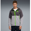 เสื้อฮู้่ดแมนเชสเตอร์ ซิตี้ PUMATECH Full-Zip ของแท้