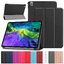 3 Fold Magnetic Smart เคส iPad Pro 11 2020
