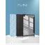*งานแท้ Dux Ducis รุ่น Toby เคส Realme Pad 10.4