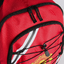 กระเป๋าเป้แมนเชสเตอร์ ยูไนเต็ด Core Stripe Backpack Red ของแท้