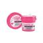*พร้อมส่ง* Mistine CHECK OUT Dark Spot Corrector Cream เชค เอาท์ ครีมทาก้นดำ มิสทีน จบทุกปัญหา แค่ทาไม่ต้องล้างออก