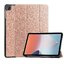 Smart Slim 3 Fold เคส OPPO Pad Air 10.36 นิ้ว เคสฝาพับ