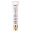 Mistine Magic Wrinkle Smooth Cream มิสทีน เมจิก ริงเคิล สมูท ครีมลดเลือนริ้วรอยเฉพาะจุด เสมือนเติมฟิลเลอร์เพื่อผิวดูเนียนเรียบไม่ง้อเข็ม