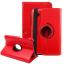 Case Samsung Galaxy Tab2 7 นิ้ว (P3100) Rotary 360 องศา