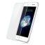 - ฟิล์มกระจกนิรภัย Huawei MatePad T8 8"