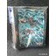 Bushiroad Sleeve Mini Vol.568 Cardfight Vanguard "Phantom Blaster Overlord" Part.2 Pack (70 ซอง) :ซองใส่การ์ดแวนการ์ด