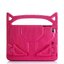 พร้อมส่ง Kids Shockproof เคส iPad 9.7 2017/2018 Air1 / Air2 / Pro 9.7