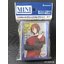 Bushiroad Sleeve Mini Vol.773 Cardfight Vanguard "Kagetsu Yakumo" (70 ซอง) ซองใส่การ์ดแวนการ์ด