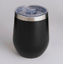 แก้วน้ำถ้วยกาแฟแมนเชสเตอร์ ยูไนเต็ด Metallic Crest Travel Cup ของแท้