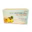 เวอรีน่า Verana Soy Peptide Plus Mix Fruit Flavor 10 ซอง